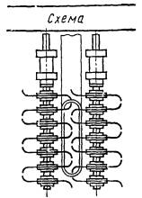 x046.jpg